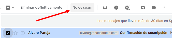 chrome-capture-2022-2-17 (1)