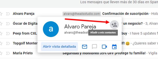 chrome-capture-2022-2-17